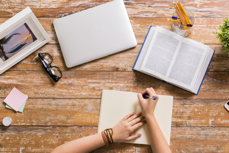 上海電力學院工程管理碩士非全日制研究生招生詳情 上海電力學院工程管理碩士非全日制研究生招生詳情