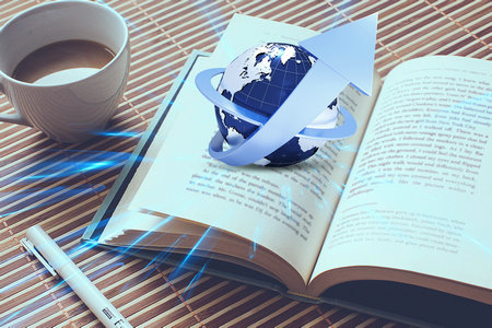 中國美術(shù)學(xué)院非全日制研究生招生專業(yè)