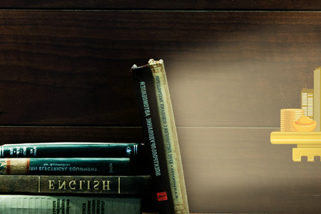 北京國家會計學(xué)院非全日制研究生審計碩士招生詳情