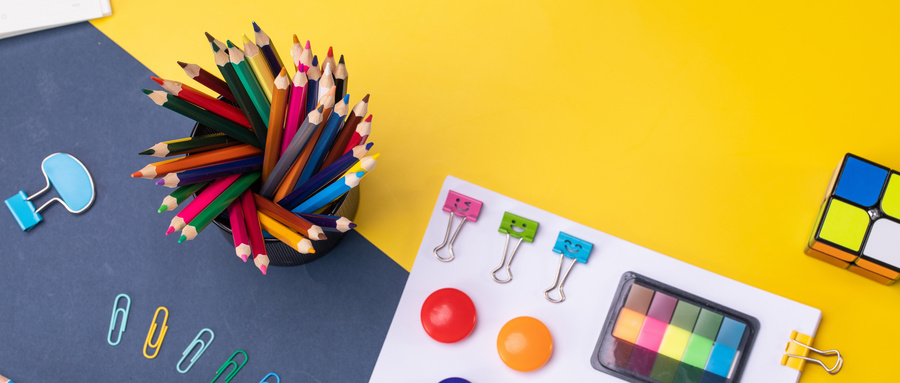 法律（非法學(xué)）非全日制研究生上海地區(qū)招生詳情