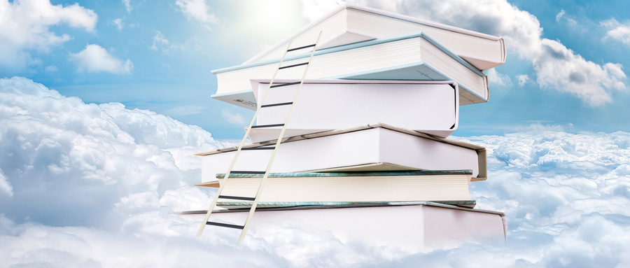 昆明理工大學在職研究生招生流程