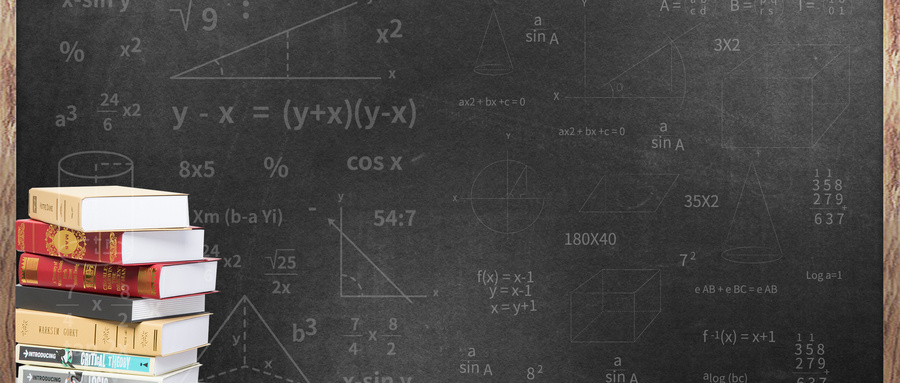 江西科技師范大學在職研究生招生地區(qū) 江西科技師范大學在職研究生招生地區(qū)