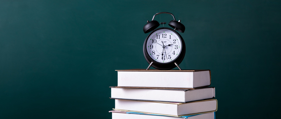 河南師范大學小學教育碩士招生信息 河南師范大學小學教育碩士招生信息