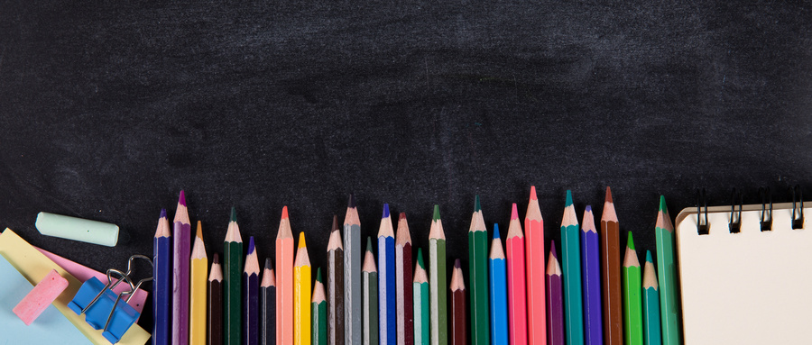 武漢科技大學(xué)藥學(xué)碩士招生詳情