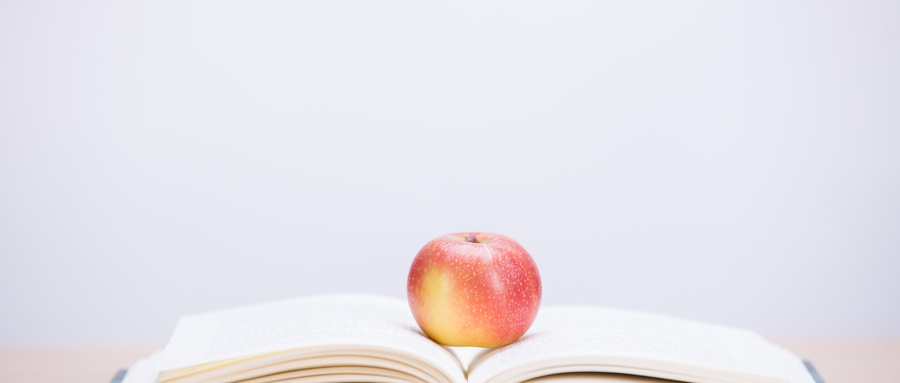 安徽建筑大學在職研究生招生對象