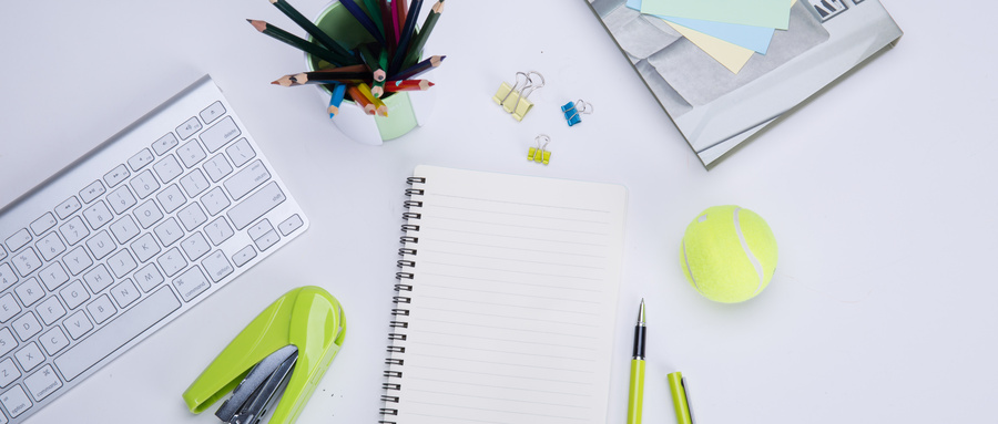 湖北大學在職研究生招生地區 湖北大學在職研究生招生地區