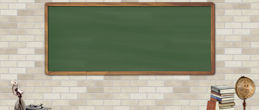 蘭州財經大學在職研究生招生類型 蘭州財經大學在職研究生招生類型