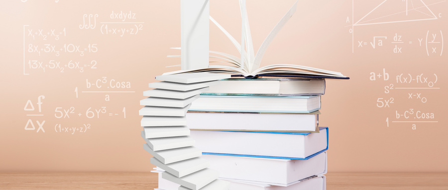 北京電影學院電影碩士招生詳情