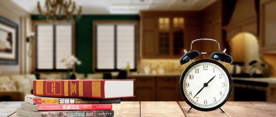 魯迅美術(shù)學(xué)院藝術(shù)設(shè)計(jì)碩士招生詳情 魯迅美術(shù)學(xué)院藝術(shù)設(shè)計(jì)碩士招生詳情