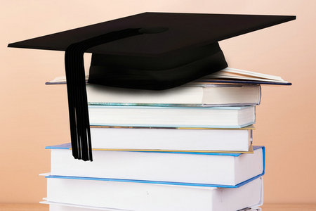 南京藝術學院在職研究生招生類型