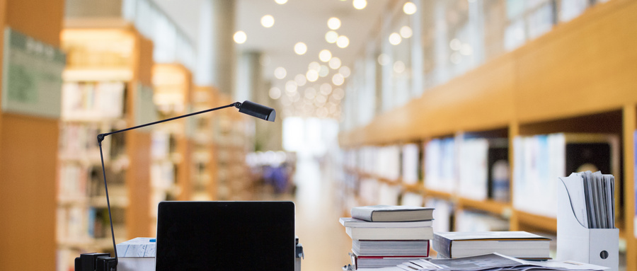 河北科技師范學院在職研究生招生條件