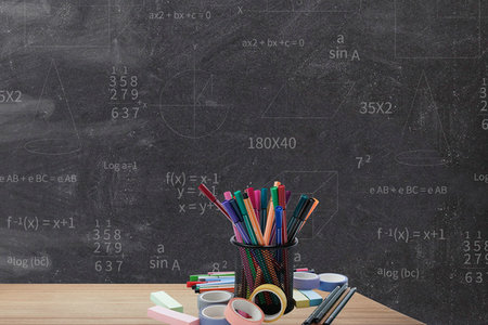 中國勞動關(guān)系學院在職研究生招生詳情 中國勞動關(guān)系學院在職研究生招生詳情