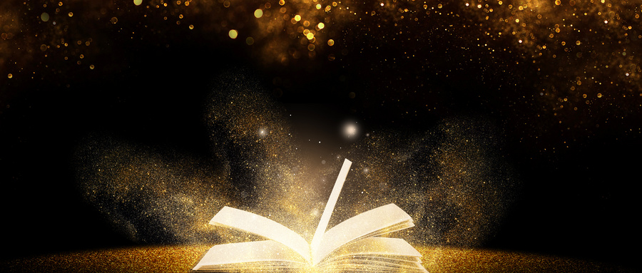 南京審計(jì)大學(xué)在職研究生招生信息 南京審計(jì)大學(xué)在職研究生招生信息