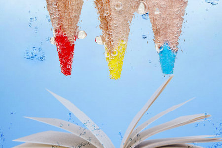 北京城市學(xué)院在職研究生招生人群 北京城市學(xué)院在職研究生招生人群