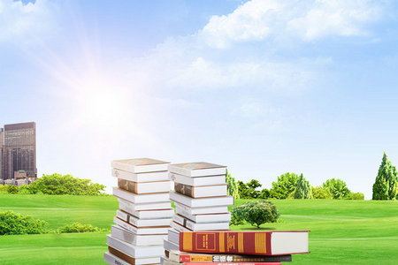 安徽理工大學同等學力招生流程 安徽理工大學同等學力招生流程