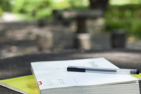 安徽工程大學同等學力招生人群