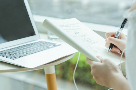 安徽財經大學同等學力招生條件