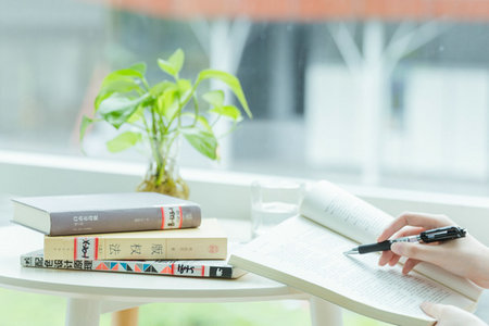 福建農林大學同等學力招生人群 福建農林大學同等學力招生人群