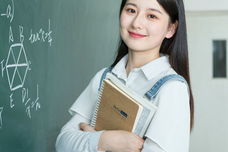 南昌航空大學同等學力招生流程 南昌航空大學同等學力招生流程