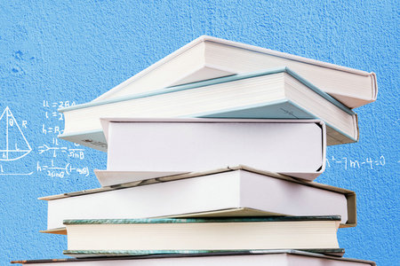 河南理工大學(xué)同等學(xué)力招生時(shí)間 河南理工大學(xué)同等學(xué)力招生時(shí)間