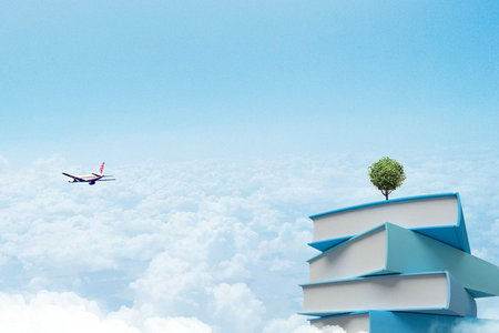 河南師范大學(xué)同等學(xué)力招生對象 河南師范大學(xué)同等學(xué)力招生對象