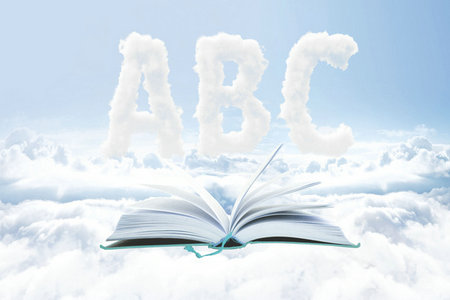 廣東財經大學同等學力招生對象