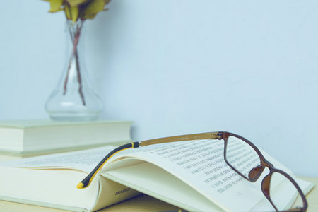 長沙理工大學(xué)同等學(xué)力招生流程 長沙理工大學(xué)同等學(xué)力招生流程