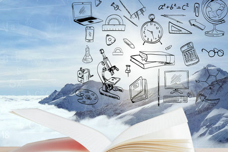 中南民族大學同等學力招生時間 中南民族大學同等學力招生時間