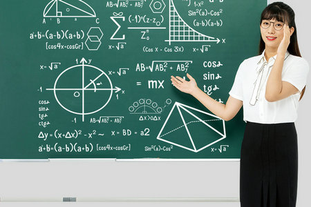 湖北大學同等學力招生人群 湖北大學同等學力招生人群