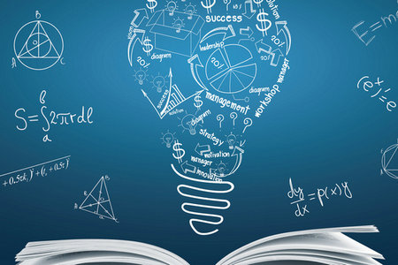 寧波大學非全日制研究生招生流程