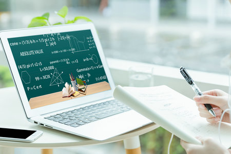 重慶理工大學非全日制研究生招生人群