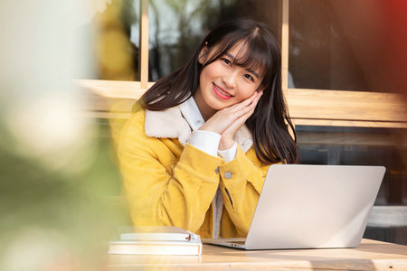 廣東外語外貿大學社會工作碩士非全日制研究生招生詳情 廣東外語外貿大學社會工作碩士非全日制研究生招生詳情