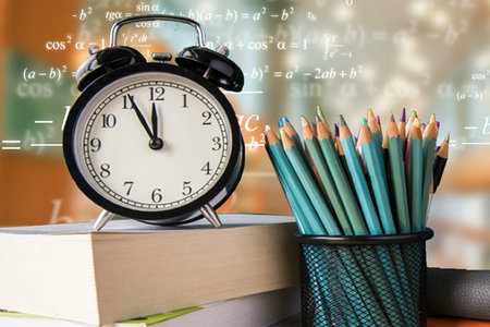 廣東工業大學非全日制研究生招生情況 廣東工業大學非全日制研究生招生情況