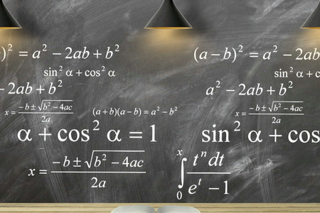 桂林電子科技大學同等學力招生條件