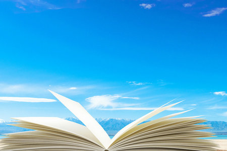 大連大學(xué)非全日制研究生招生對(duì)象 大連大學(xué)非全日制研究生招生對(duì)象