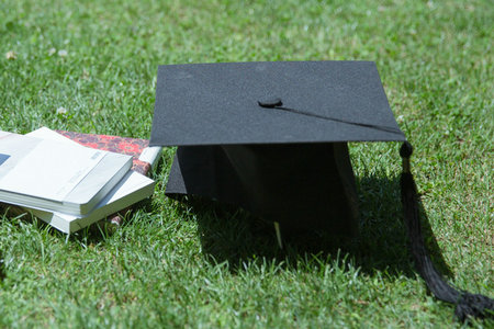 南京藝術學院電影碩士招生情況 南京藝術學院電影碩士招生情況