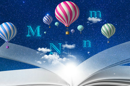 鄭州輕工業(yè)學(xué)院非全日制研究生招生流程 鄭州輕工業(yè)學(xué)院非全日制研究生招生流程