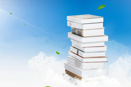 湖北美術(shù)學(xué)院非全日制研究生招生時(shí)間