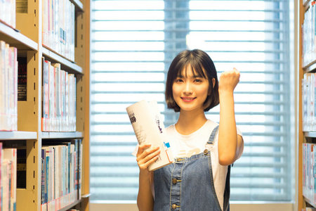 河北科技師范學院非全日制研究生湖北地區招生詳情 河北科技師范學院非全日制研究生湖北地區招生詳情