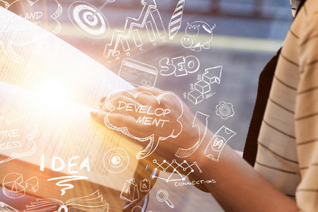 安徽師范大學學前教育在職研究生招生詳情