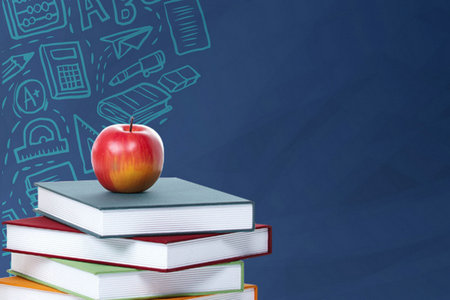 江西農(nóng)業(yè)大學(xué)教育管理專(zhuān)業(yè)招生動(dòng)態(tài)