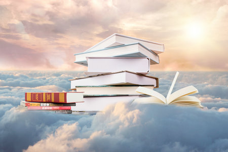 南昌航空大學在職研究生招生流程