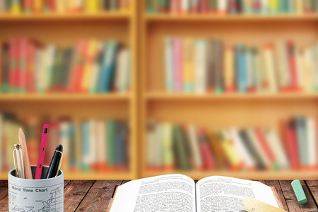 北京城市學院非全日制研究生招生地區 北京城市學院非全日制研究生招生地區