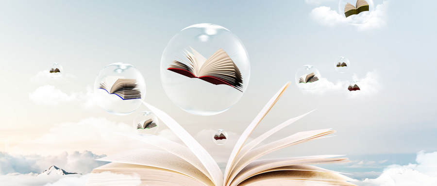 國際貿易經濟合作研究院非全日制研究生招生專業 國際貿易經濟合作研究院非全日制研究生招生專業