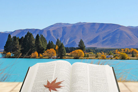 四川師范大學同等學力招生時間 四川師范大學同等學力招生時間