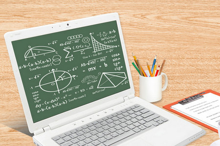 重慶師范大學(xué)同等學(xué)力招生條件 重慶師范大學(xué)同等學(xué)力招生條件