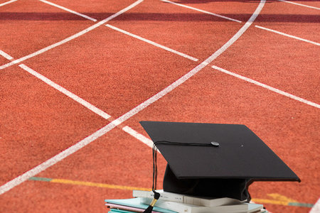 昆明理工大學同等學力招生對象