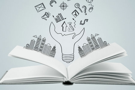 云南師范大學(xué)同等學(xué)力招生條件 云南師范大學(xué)同等學(xué)力招生條件