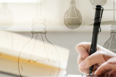 西安工業大學物流工程與管理碩士非全日制研究生招生詳情 西安工業大學物流工程與管理碩士非全日制研究生招生詳情