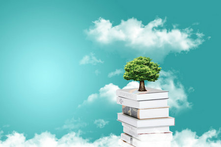 西安理工大學非全日制研究生時間安排